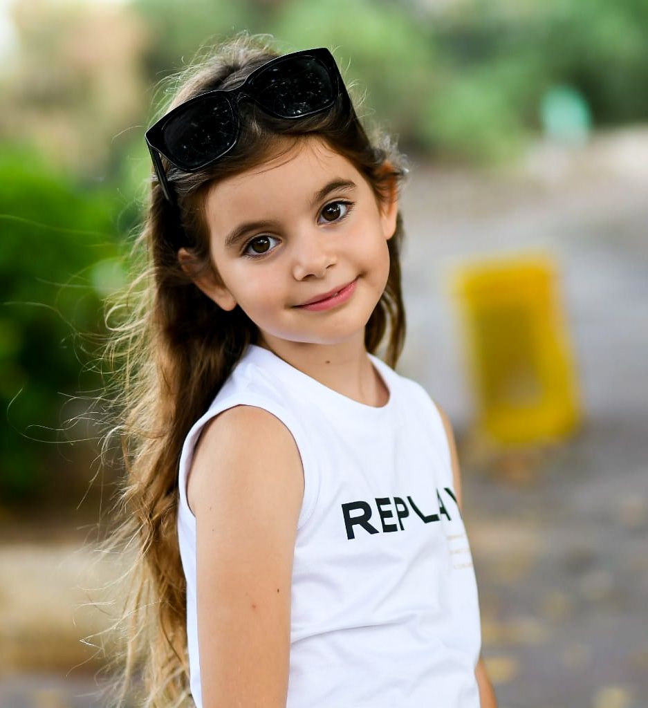 WhatsApp Image 2022-06-27 at 5.48.45 PM (2).jpeg